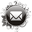 E-mail - ΦΩΤΟΒΟΛΤΑΙΚΑ